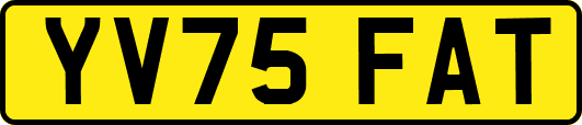 YV75FAT