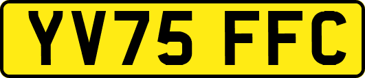 YV75FFC