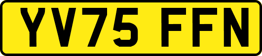 YV75FFN