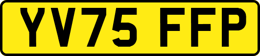 YV75FFP