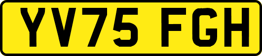 YV75FGH