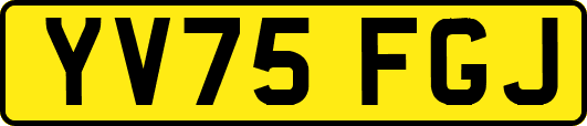 YV75FGJ