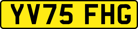YV75FHG