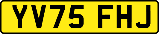 YV75FHJ