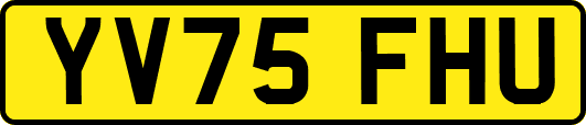 YV75FHU