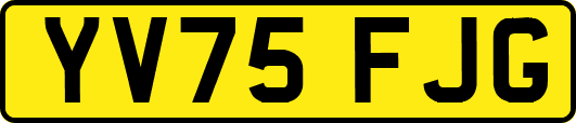 YV75FJG