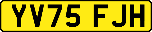 YV75FJH