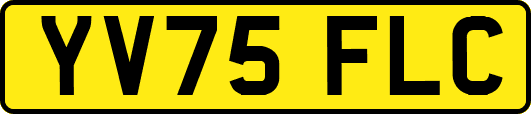 YV75FLC