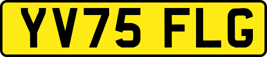YV75FLG