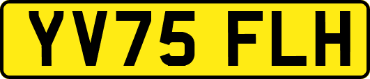 YV75FLH