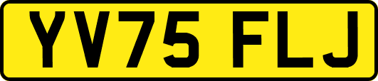 YV75FLJ