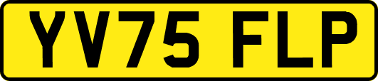 YV75FLP