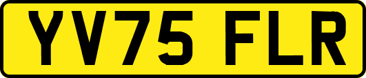 YV75FLR