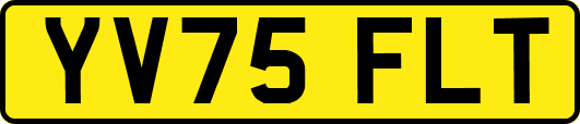 YV75FLT