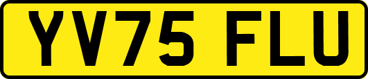 YV75FLU