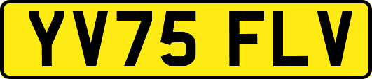 YV75FLV
