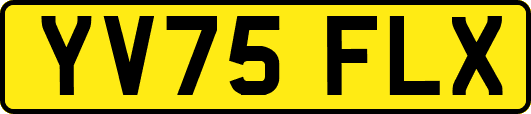 YV75FLX