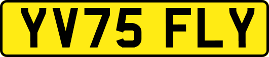 YV75FLY