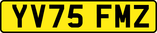 YV75FMZ