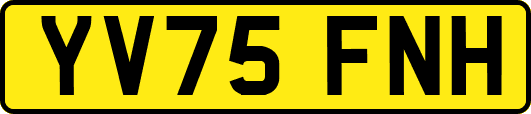 YV75FNH