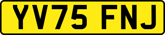 YV75FNJ