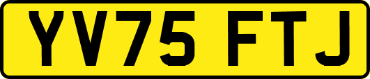 YV75FTJ