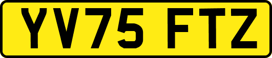 YV75FTZ