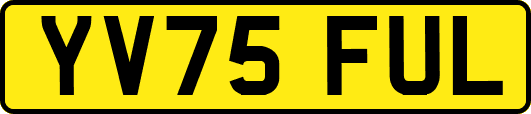 YV75FUL