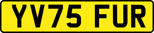 YV75FUR