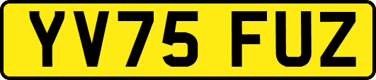 YV75FUZ