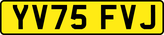 YV75FVJ