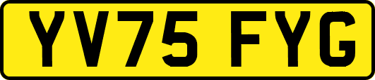 YV75FYG