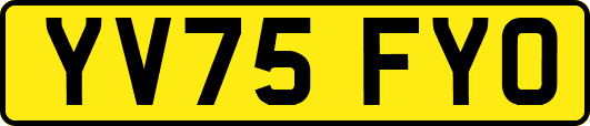 YV75FYO