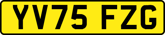 YV75FZG