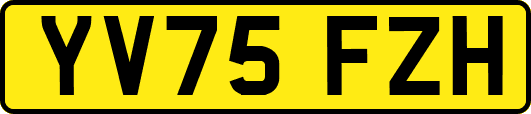 YV75FZH