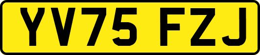YV75FZJ