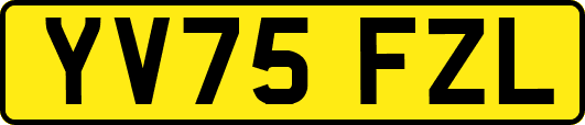 YV75FZL