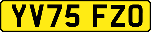 YV75FZO