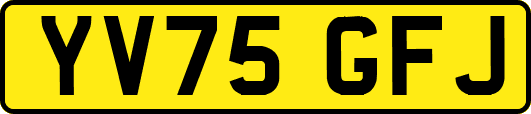 YV75GFJ