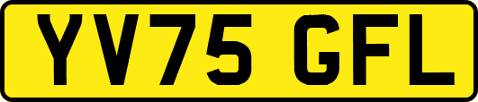 YV75GFL