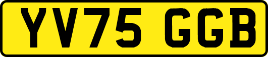 YV75GGB