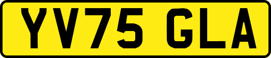 YV75GLA