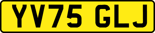 YV75GLJ