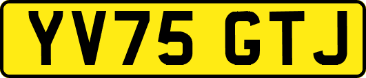 YV75GTJ