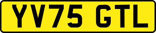 YV75GTL