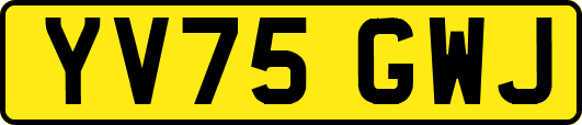 YV75GWJ