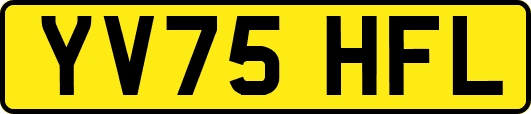 YV75HFL