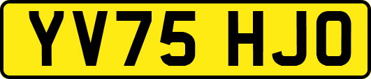 YV75HJO