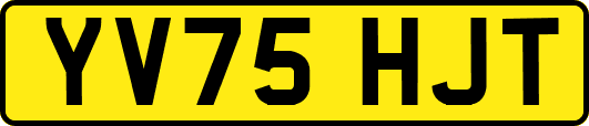 YV75HJT