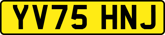 YV75HNJ